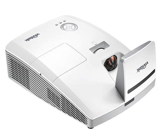 Education Projectors Dutcotennant